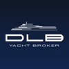 DLB Yacht Broker - iPhoneアプリ