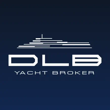 DLB Yacht Broker Cheats