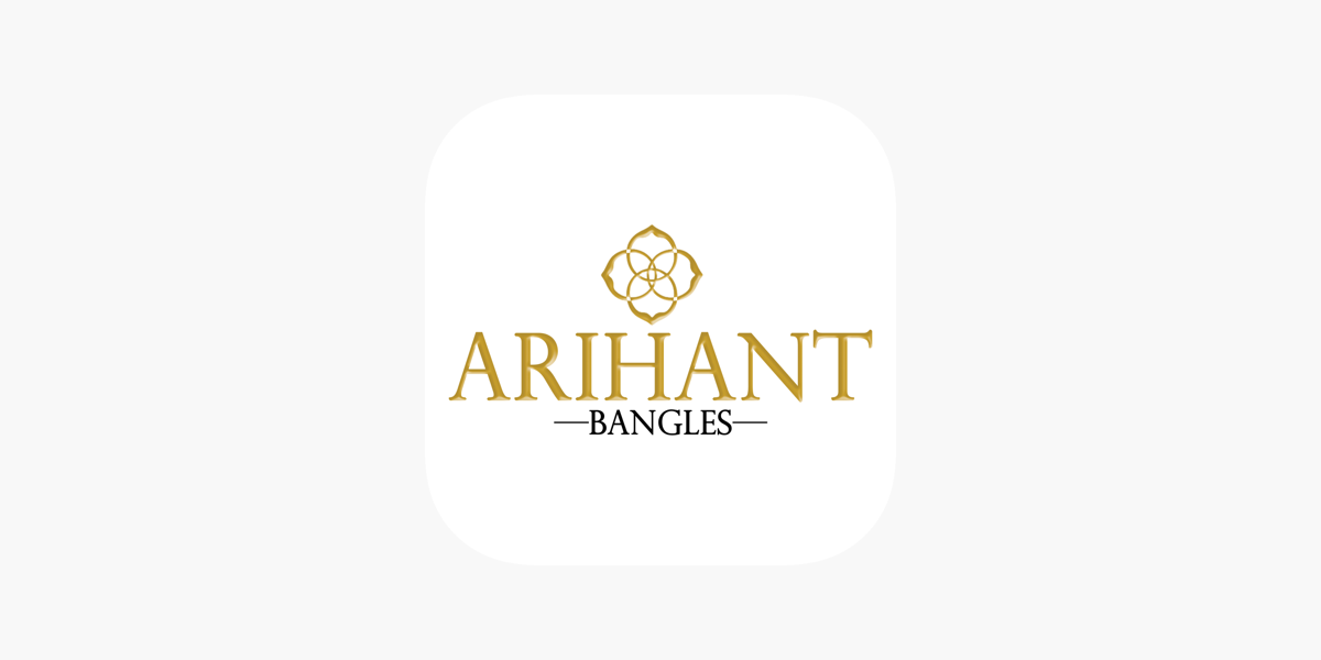 Pastry Container at Best Price in Ahmedabad, Gujarat | Arihant Pack Plast