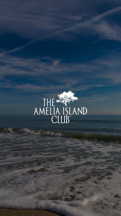 The Amelia Island Club
