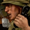 Icon Radio Commander
