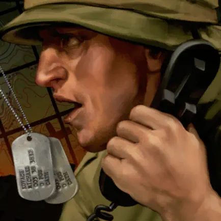 Radio Commander Читы