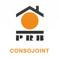 PRB ConsoJoint