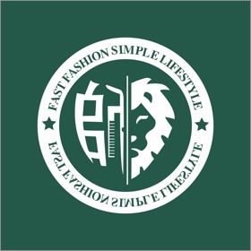 Snímky obrazovky (5) 快发狮