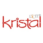 Download Escee Kristal app