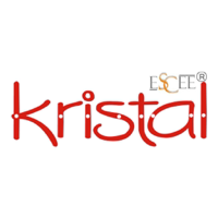 Escee Kristal