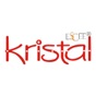 Escee Kristal app download