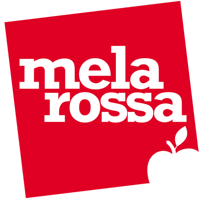 La tua dieta Melarossa