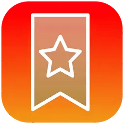 Tabs Saver Pro for Safari app icon