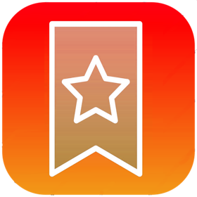 螢幕擷取畫面 (1) Tabs Saver Pro for Safari