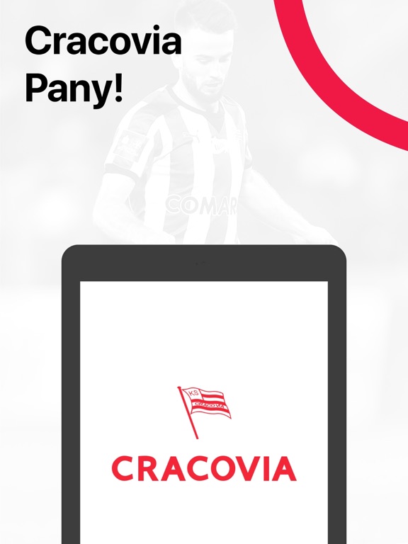 Screenshot #6 pour Cracovia