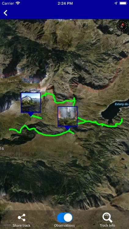 ASIGN Pro screenshot-4