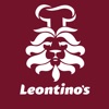 Leontinos icon