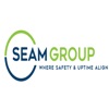 Seam Group