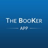 BookerApp by sigmaGO