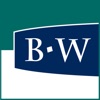 Barton Wyatt Property Search icon