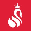 Swan. icon