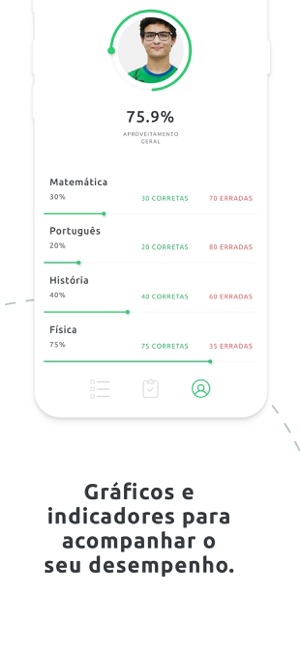 FBVest(圖4)-速報App