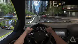 Game screenshot Driving Zone: Russia mod apk