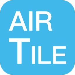 AIR TILE - AIR