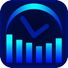 Sleep Machine icon