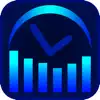 Sleep Machine App Feedback