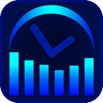 Download Sleep Machine app