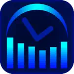 Sleep Machine App Positive Reviews