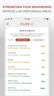 hesi a2 practice test pro problems & solutions and troubleshooting guide - 3