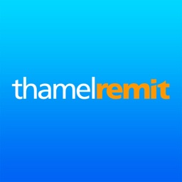 Thamel Remit