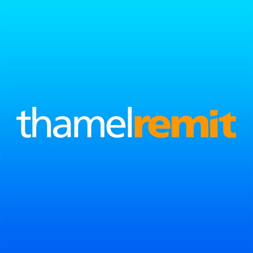 Thamel Remit
