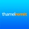 Thamel Remit is the trusted money remittance service serving the Nepal community