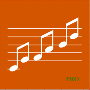 Guitar scales and modes Pro