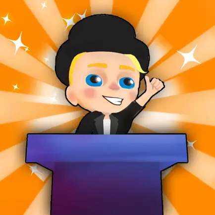 Office Time 3D Читы