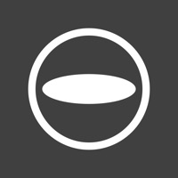 RICOH THETA