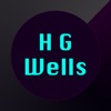 H G Wells Wisdom