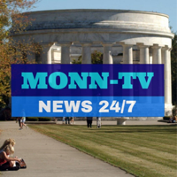 MONNtv