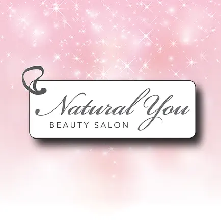 Natural You Beauty Salon Cheats