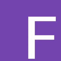 Fincorp Online app icon