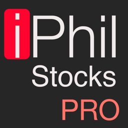 iPhilStocks Plus