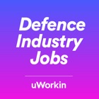 Top 29 Business Apps Like Defence Industry Jobs - Best Alternatives