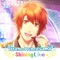 Enjoy your favorite Utano Princesama music in this intuitive rhythm game, which is also a massive hit music game app in Japan