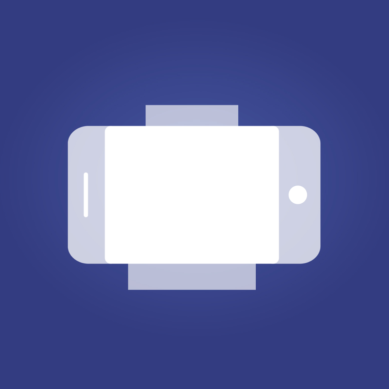 Printer App