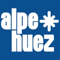 ALPE D'HUEZ app funktioniert nicht? Probleme und Störung