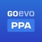 The Personal Protective App (PPA) is an employee screening solution designed to enable self-assessments for a safer workplace