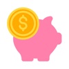 SmartMoney - Budget Planner icon