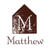 美容室 Matthew（マシュー）公式アプリ