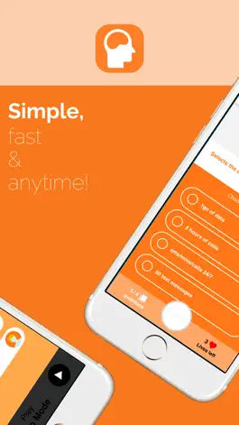 Game screenshot Hello Learning hack