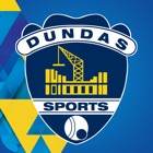 Dundas Sport