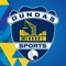 The Dundas Sports & Recreation Club App keeps all its Members and Guests up-to-date on: day to day activities, featured events, live entertainment, weekly performing artists, dining menus, daily specials and it notifies you on special events